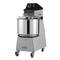 OEM by Moffat Spiral Pizza Dough Mixer 30kg - FK588